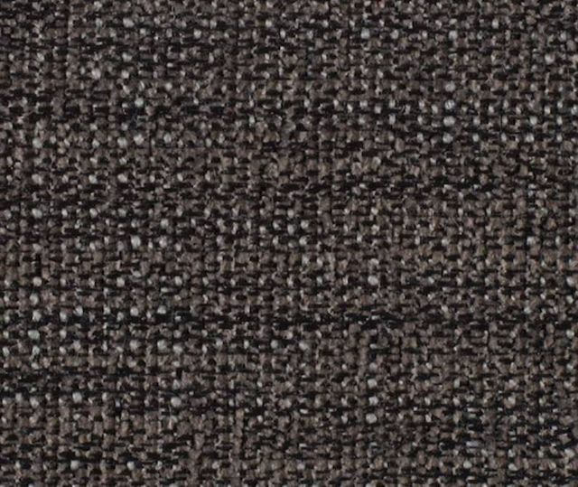 Hooker® Furniture Curata Edward Graphite/Midnight Upholstered Bench-3