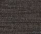 Hooker® Furniture Curata Edward Graphite/Midnight Upholstered Bench-3