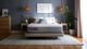 Purple® Hybrid Premier 3 Grid Technology 12" Medium Firm Smooth Top California King Mattress in a Box-1