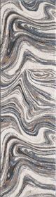 KAS Rugs Alden 5'x7' Style 1 Area Rug-5
