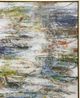 StyleCraft Norman Wyatt Home Journey Begins Wall Art-1