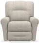 La-Z-Boy® Easton PowerReclineXRw™ Reclina-Way® Buff Recliner-0