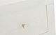 Bassett® Furniture Willow Timeless White Small Chest-4