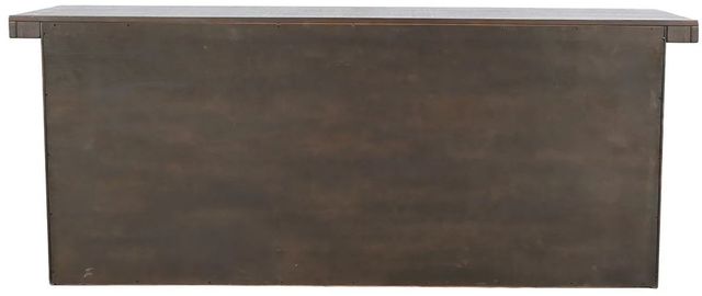 Sunny Designs™ Boise Tobacco Server-3