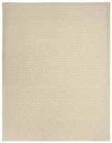 Beige-Ivory