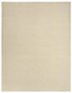 Nourison Home™ DKNY Pure Grids 5'x7' Area Rug-0