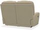 La-Z-Boy® Rori Toast Reclining Loveseat-4