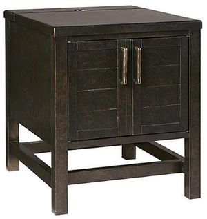Click to view more images of the product.