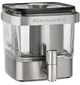 KitchenAid® Stainless Steel Cold Brew Coffee Maker-0