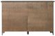 Liberty Furniture Midland Falls Rustic Brown Buffet-4