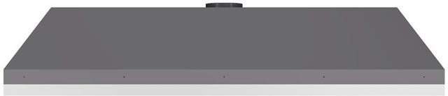 Vent-A-Hood® M Series 60" Stainless Steel Wall Mount Liner Insert