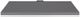Vent-A-Hood® M Series 60" Stainless Steel Wall Mount Liner Insert-0