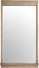 TOV Furniture Aimee Natural Floor Mirror-0
