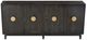 Forty West Caleb Brown Console-2
