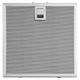Falmec Metallic Filter-0