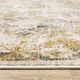 Oriental Weavers™ Maharaja 5'x8' Style 11 Area Rug-3