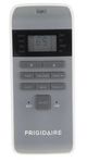 Frigidaire Portable Room Air Conditioner-White-1