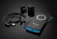 McIntosh® Digital to Analog Converter-3