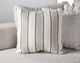 Furniture of America® Alameda Natural Quartzite Sectional-3