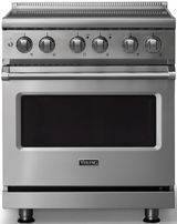 Stainless Steel