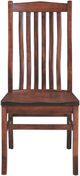 Mavin Customizable Prestige 19" Dining Side Chair-2