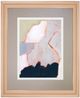 Classy Living Victoria Borges Raze II Wall Art-0