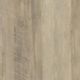 Coaster® Welsh Antique Pine/Grey Square End Table-4
