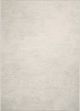 Renwil® Camila Light Cream/Light Grey 10' x 2'6" Runner Rug-0