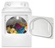 Whirlpool® White Laundry Pair-4