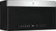 Electrolux 1.9 Cu. Ft. Black Over the Range Convection Microwave-2