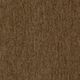 La-Z-Boy® Randell Mocha Power Rocking Recliner with Headrest-4