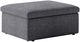 Luonto Furniture Otto Rene Cot Sleeper Ottoman-2