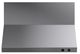 Kucht Professional 48" Stainless Steel Wall Mount Range Hood-1