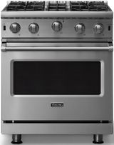Stainless Steel