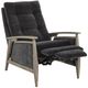 Fairfield® Customizable Felix Manual Push Back Recliner-1
