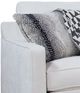 Braxton Culler Customizable Brentwood 3-Piece L-Shaped Corner Sectional-1