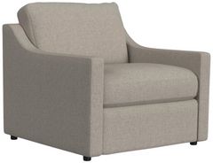 Flexsteel® Outdoor Sky Chair
