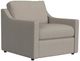 Flexsteel® Outdoor Sky Chair-0