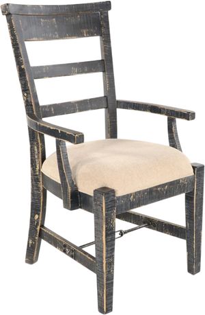 Click to view more images of the product.
