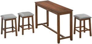 Click to view more images of the product.