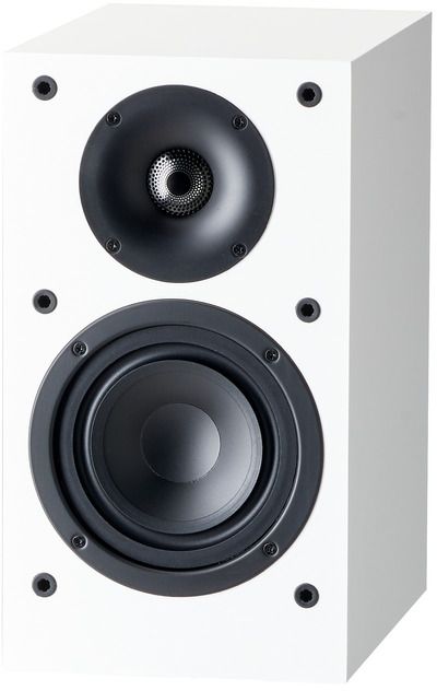 paradigm monitor se atom グロスホワイト　ペア Amazon.co.jp: Paradigm Monitor SE Atom 本棚スピーカー グロス
