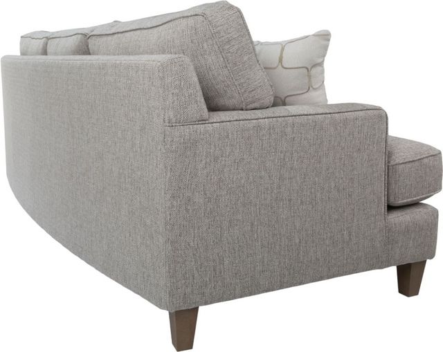 Canapé 2373 de Decor-Rest® Furniture LTD - Personnalisable-4