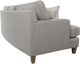Decor-Rest® Furniture LTD Customizable 2373 Sofa-4