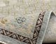 Oriental Weavers™ Capella 10'x13' Style 1 Area Rug-5