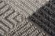 Renwil® Ambrose Grey Mix 10'2" x 7'10" Rug-1