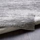 Surya Tibetan Medium Gray 5' Round Rug-1