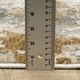 Oriental Weavers™ Hayden 5'x8' Style 10 Area Rug-2