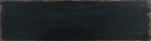 Hooker® Furniture Ciao Bella Black Dresser-2