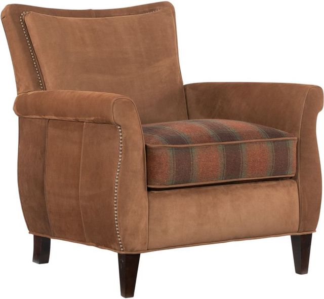 Bradington-Young Customizable Monaco Chair-4