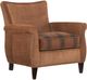 Bradington-Young Customizable Monaco Chair-4